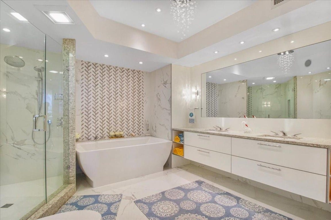 3100 N Ocean Boulevard, #2103, Fort Lauderdale, Fort Lauderdale, FL 33308