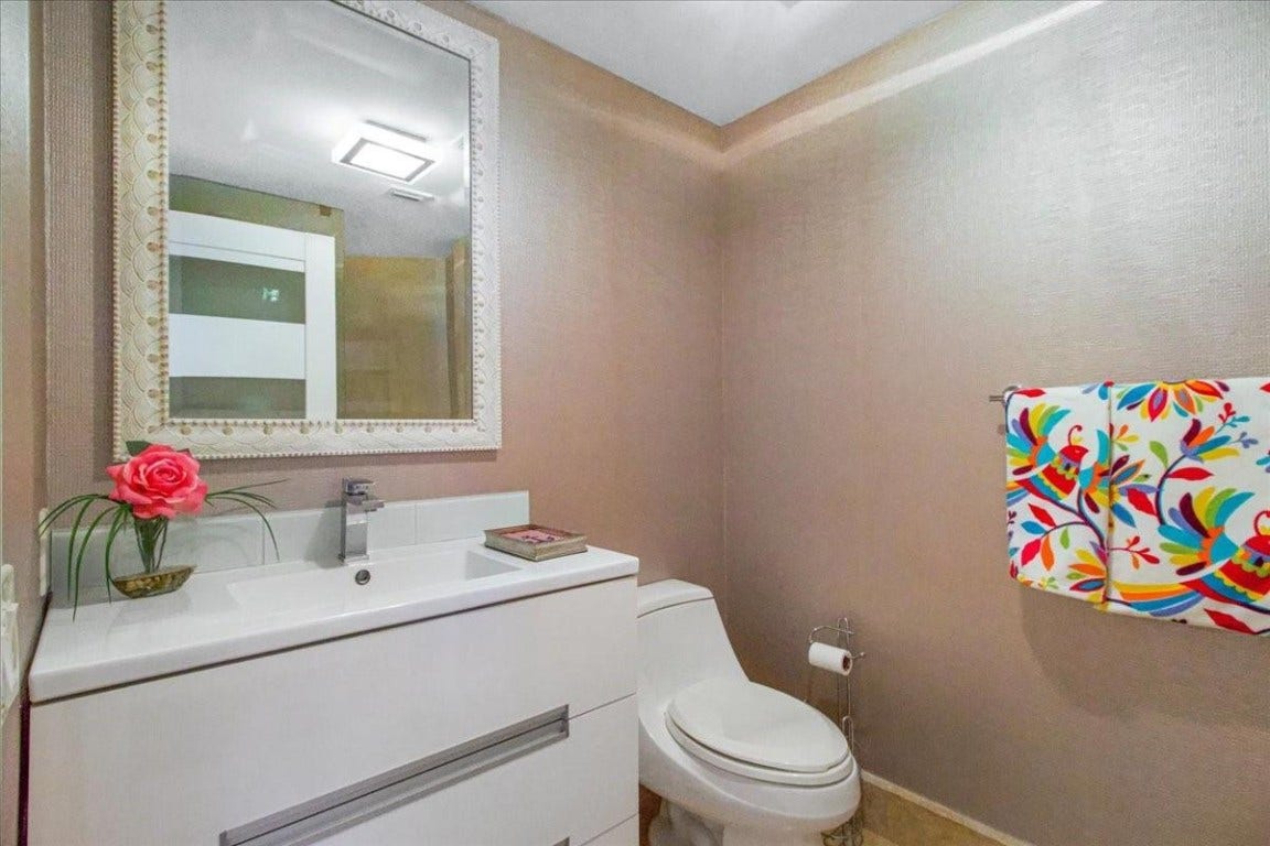 3100 N Ocean Boulevard, #2103, Fort Lauderdale, Fort Lauderdale, FL 33308