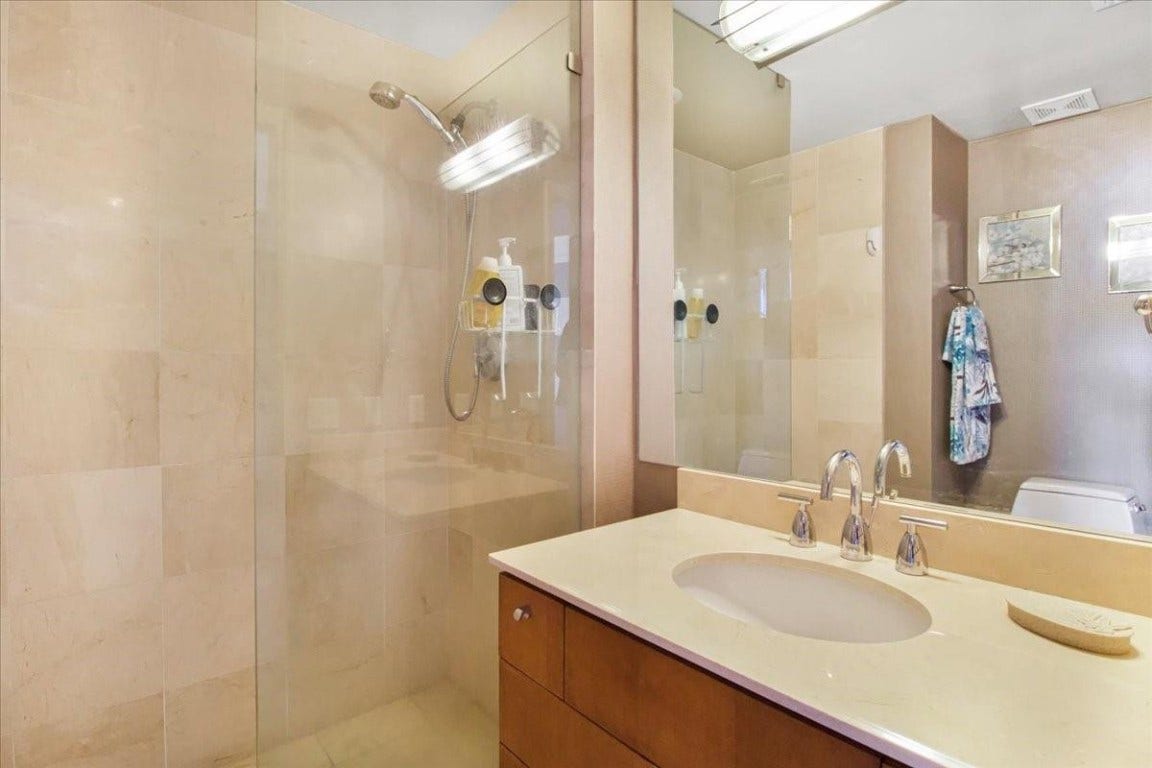 3100 N Ocean Boulevard, #2103, Fort Lauderdale, Fort Lauderdale, FL 33308