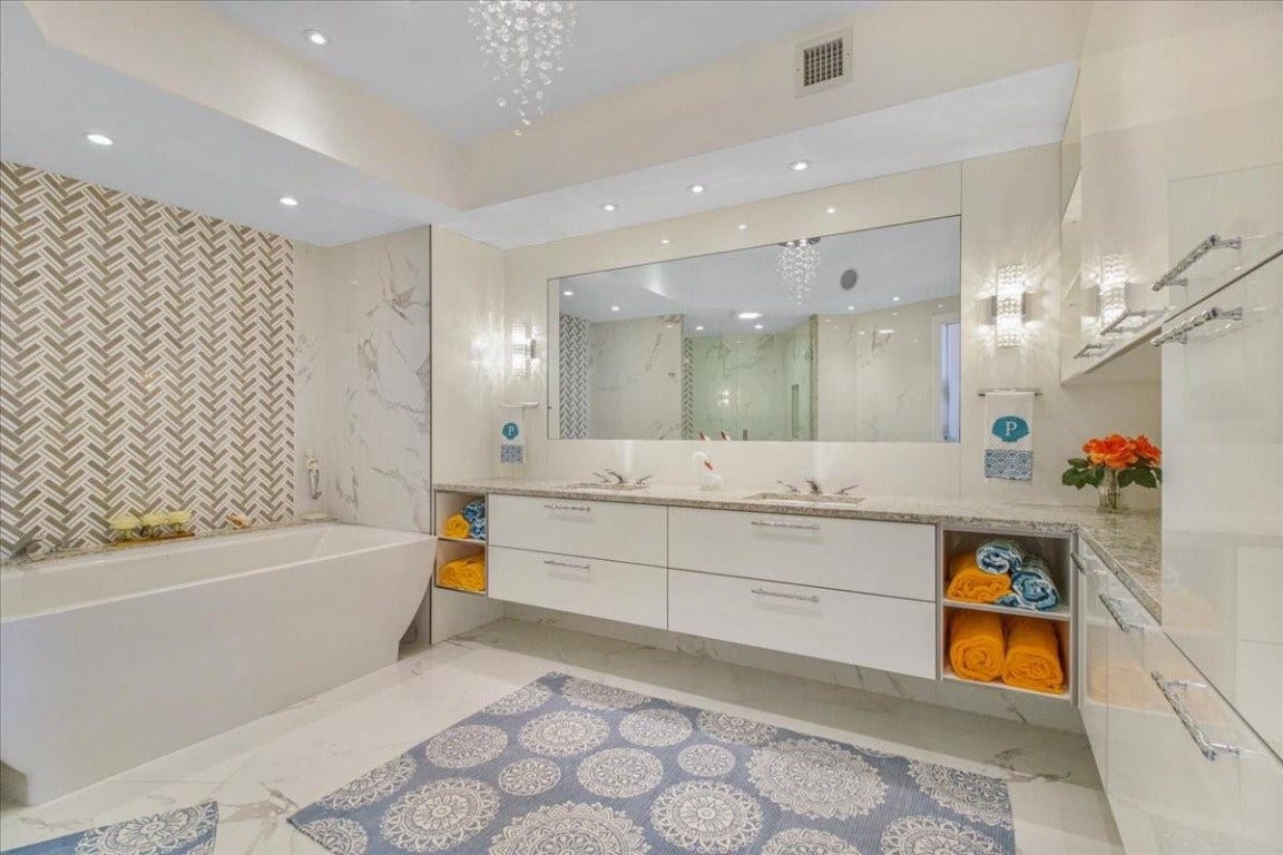 3100 N Ocean Boulevard, #2103, Fort Lauderdale, Fort Lauderdale, FL 33308