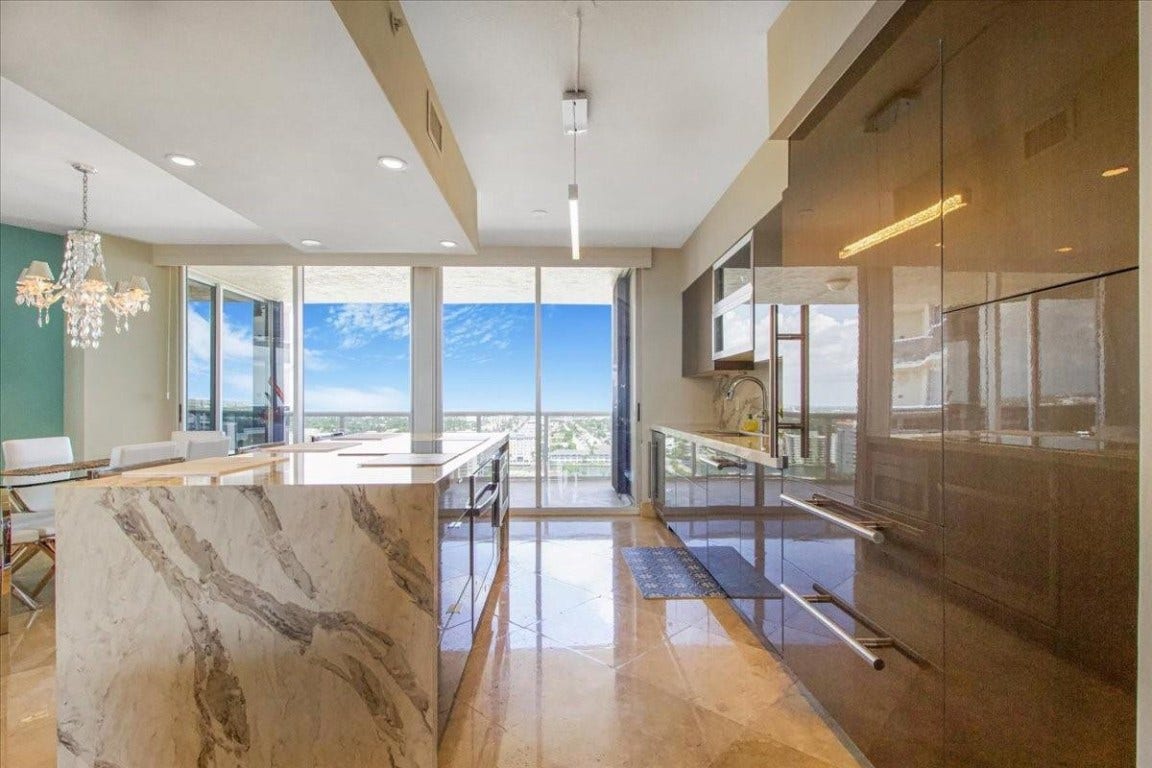 3100 N Ocean Boulevard, #2103, Fort Lauderdale, Fort Lauderdale, FL 33308