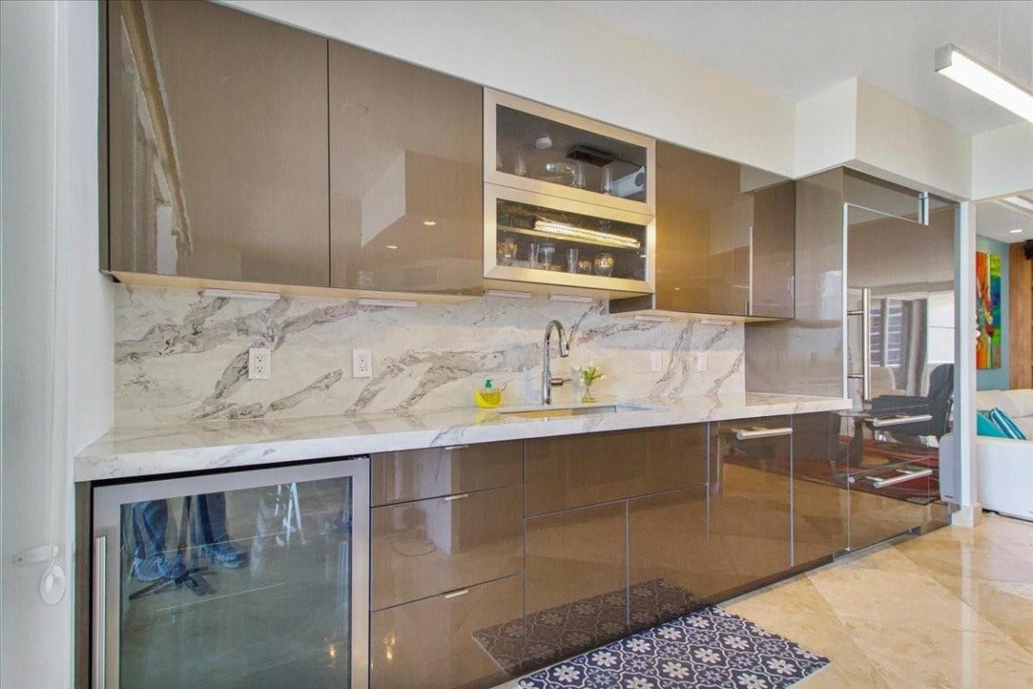 3100 N Ocean Boulevard, #2103, Fort Lauderdale, Fort Lauderdale, FL 33308