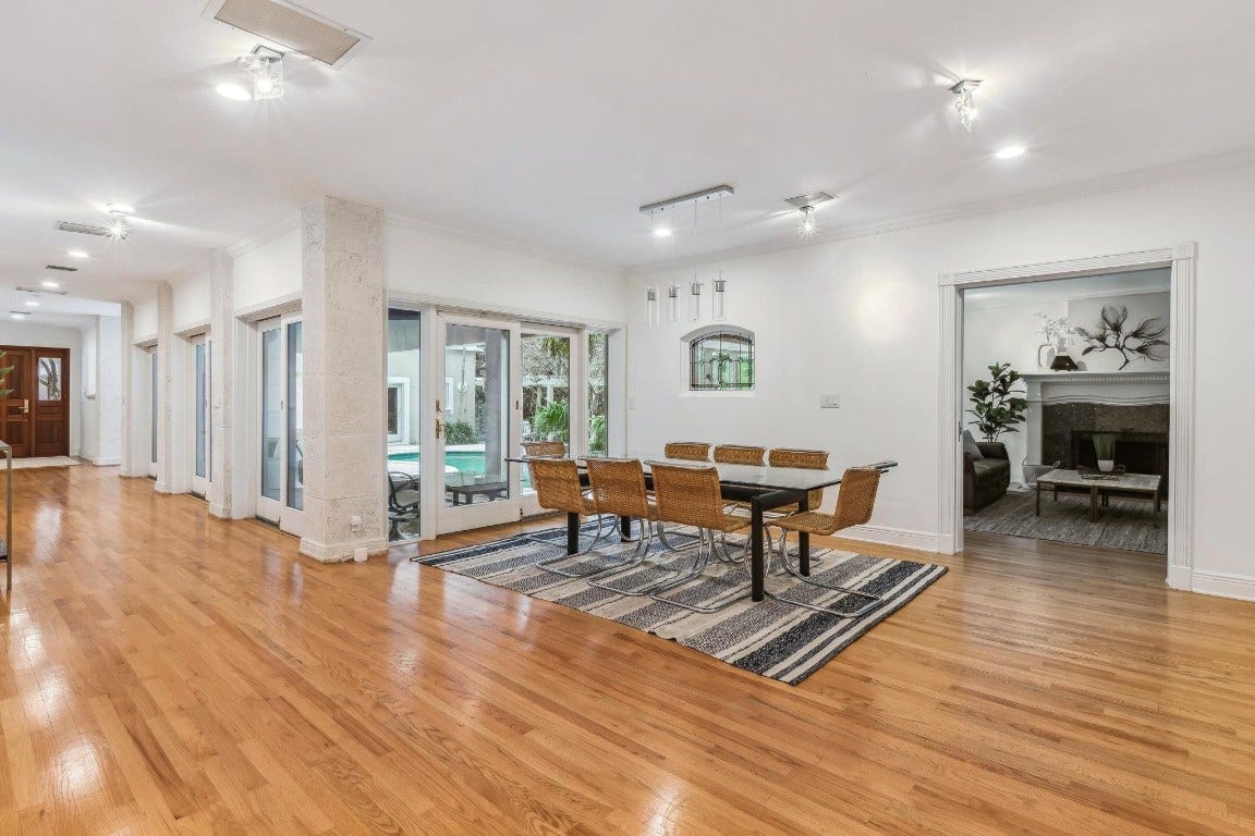 3301 NE 16th Street, Fort Lauderdale, Fort Lauderdale, FL 33304