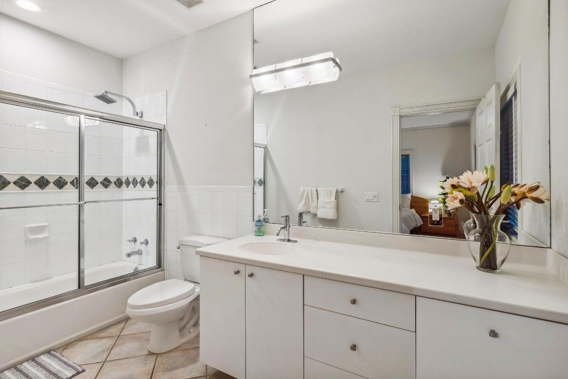 3301 NE 16th Street, Fort Lauderdale, Fort Lauderdale, FL 33304