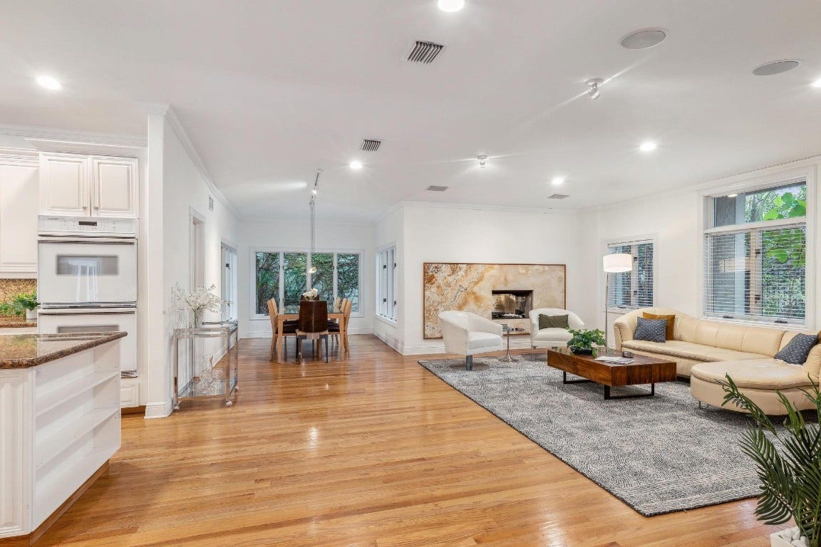 3301 NE 16th Street, Fort Lauderdale, Fort Lauderdale, FL 33304