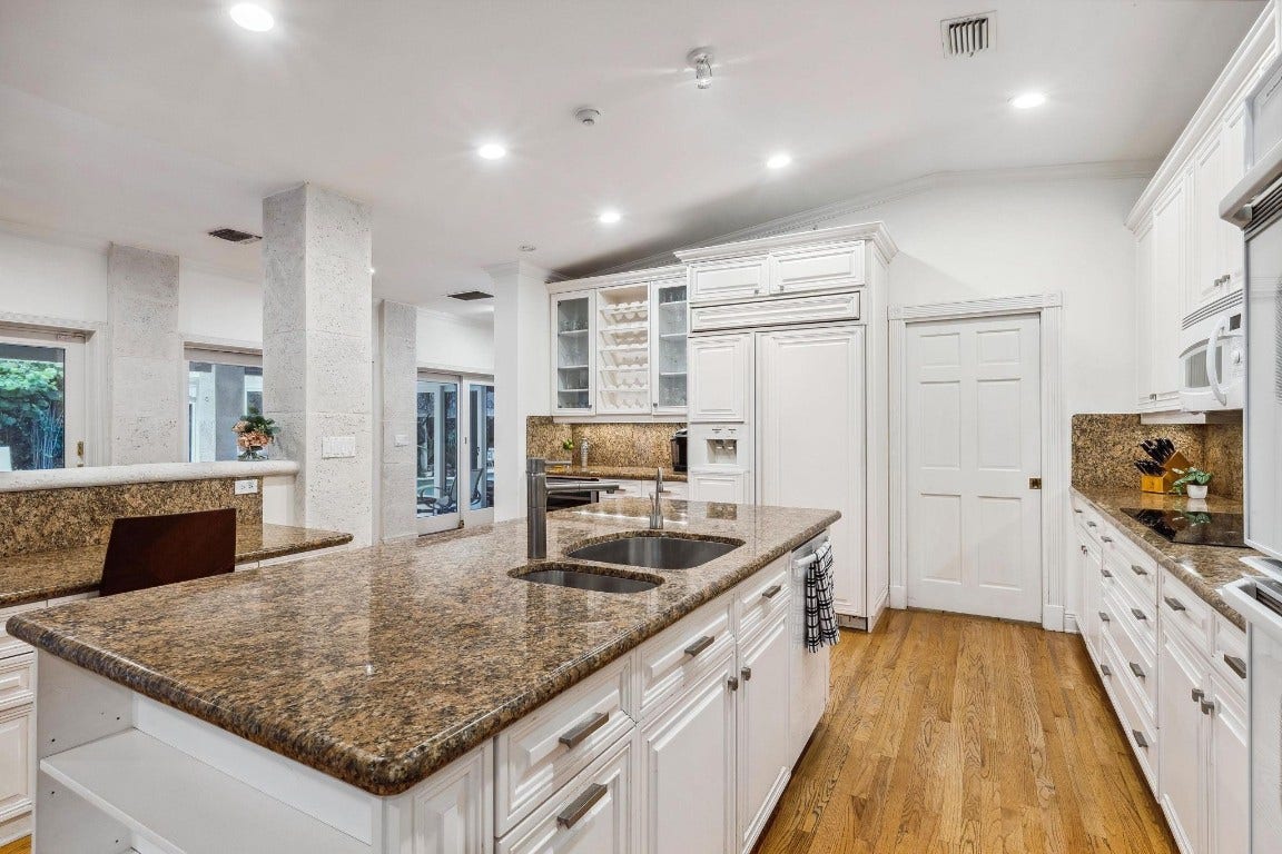 3301 NE 16th Street, Fort Lauderdale, Fort Lauderdale, FL 33304
