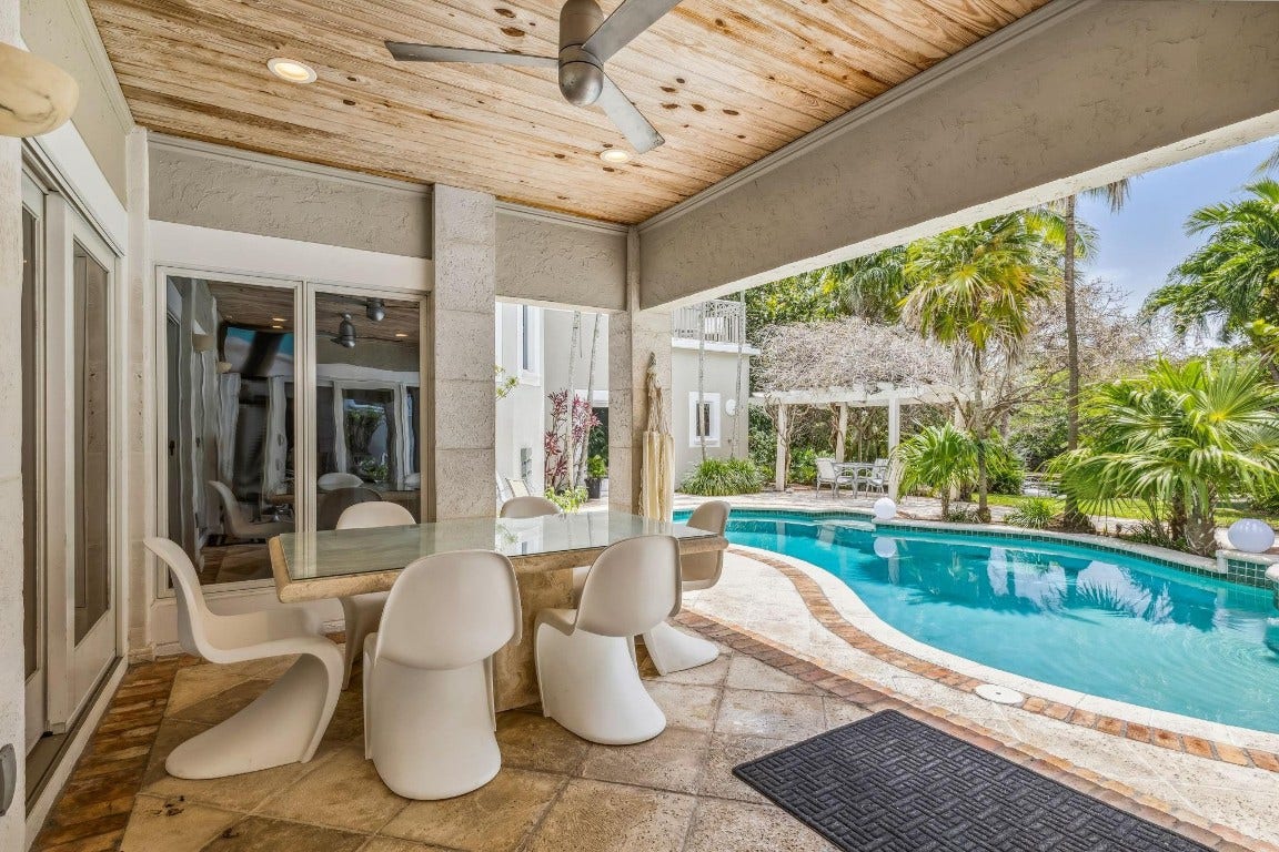 3301 NE 16th Street, Fort Lauderdale, Fort Lauderdale, FL 33304