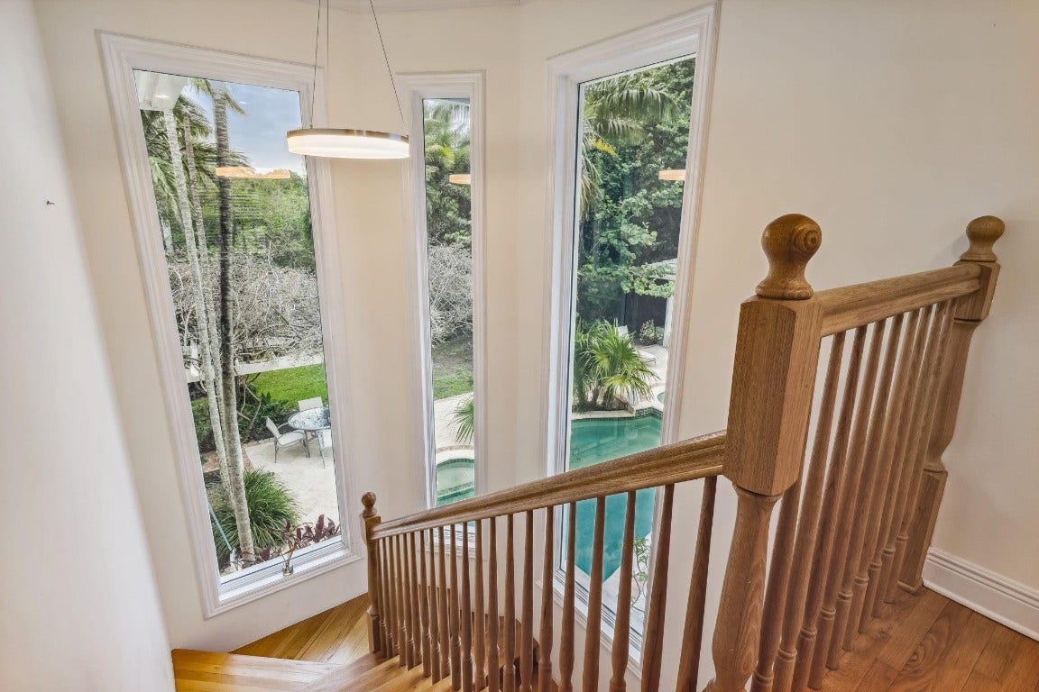 3301 NE 16th Street, Fort Lauderdale, Fort Lauderdale, FL 33304
