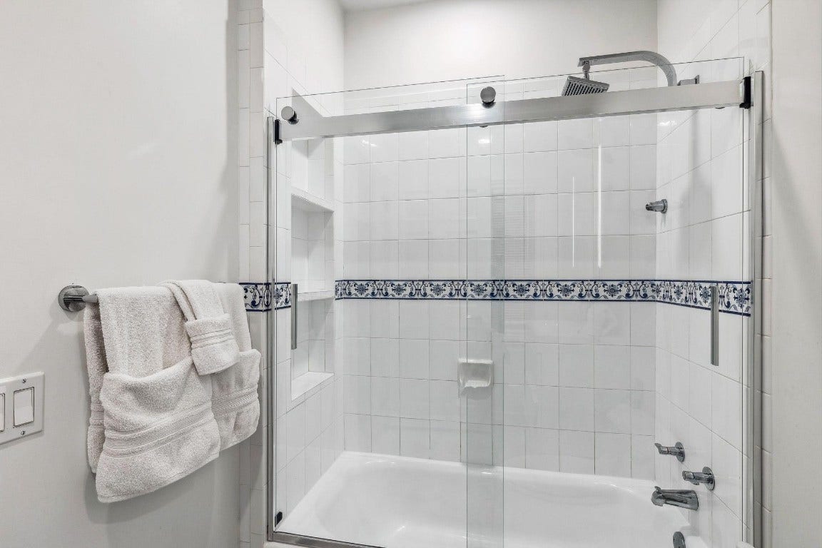 3301 NE 16th Street, Fort Lauderdale, Fort Lauderdale, FL 33304