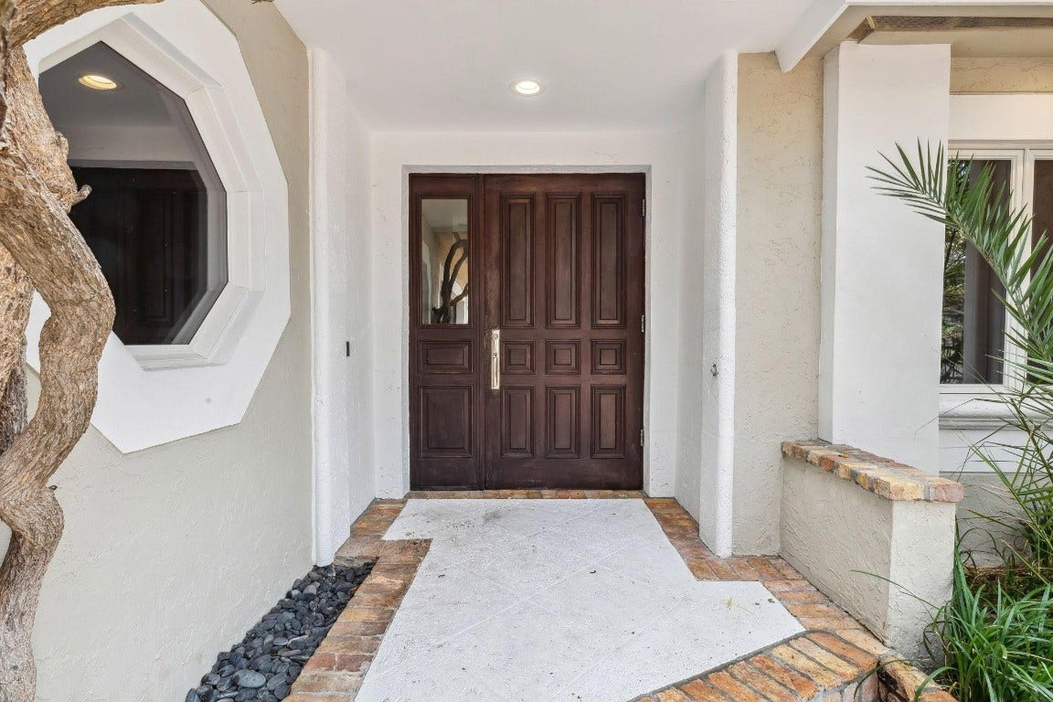 3301 NE 16th Street, Fort Lauderdale, Fort Lauderdale, FL 33304