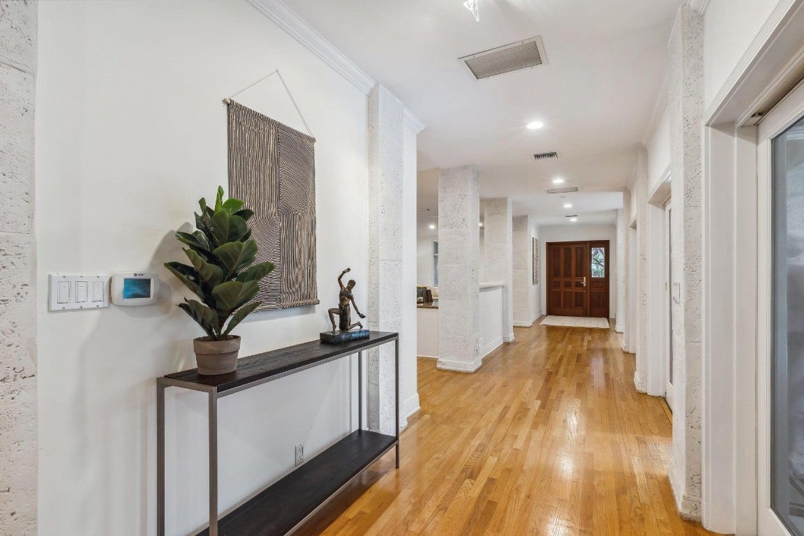 3301 NE 16th Street, Fort Lauderdale, Fort Lauderdale, FL 33304