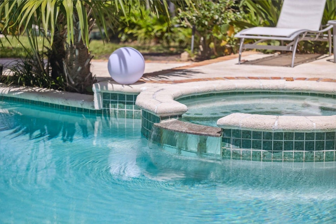 3301 NE 16th Street, Fort Lauderdale, Fort Lauderdale, FL 33304