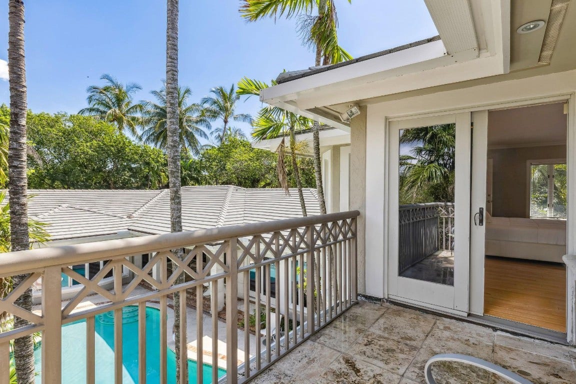 3301 NE 16th Street, Fort Lauderdale, Fort Lauderdale, FL 33304