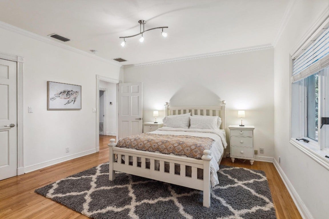 3301 NE 16th Street, Fort Lauderdale, Fort Lauderdale, FL 33304