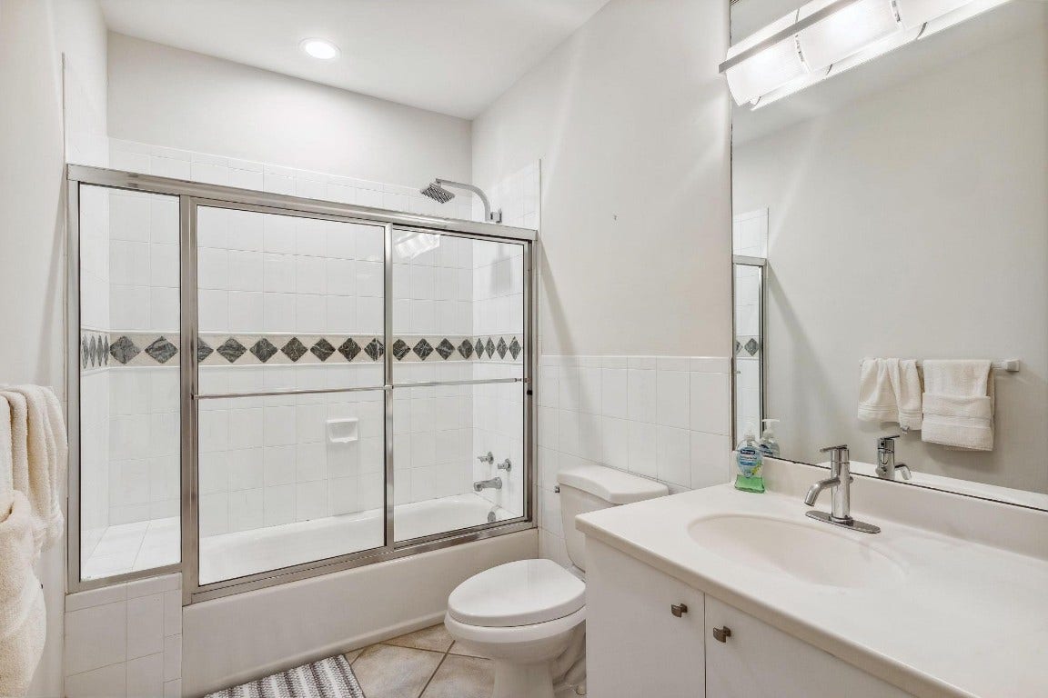 3301 NE 16th Street, Fort Lauderdale, Fort Lauderdale, FL 33304