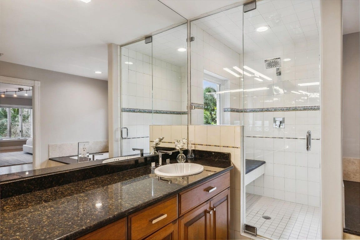 3301 NE 16th Street, Fort Lauderdale, Fort Lauderdale, FL 33304