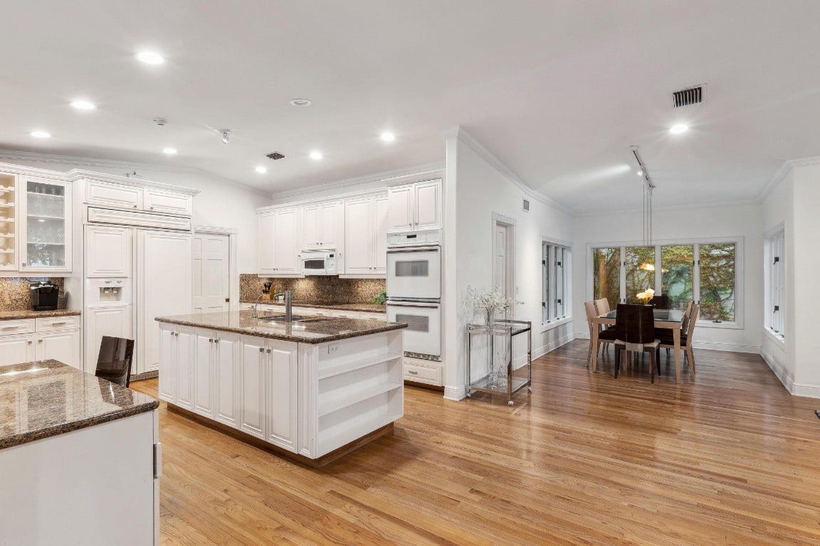 3301 NE 16th Street, Fort Lauderdale, Fort Lauderdale, FL 33304