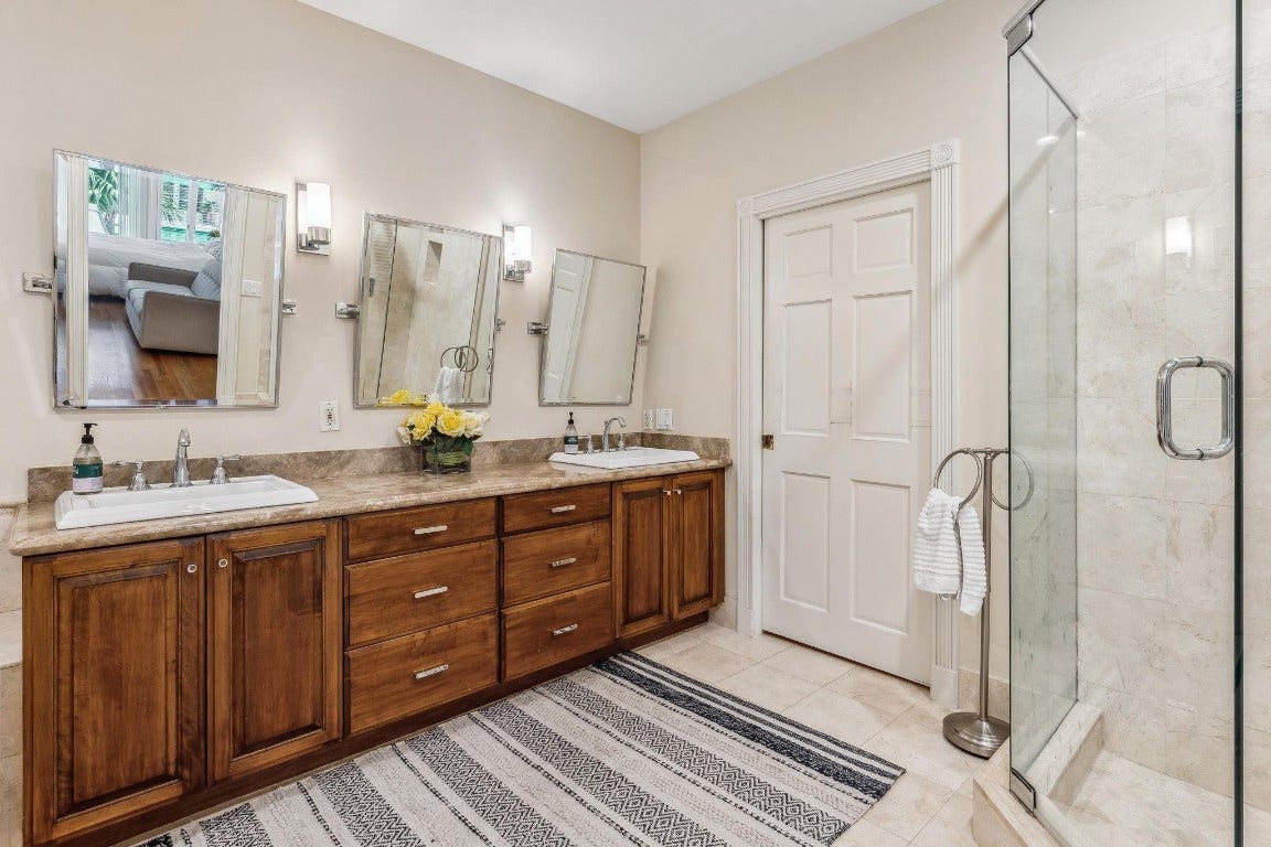 3301 NE 16th Street, Fort Lauderdale, Fort Lauderdale, FL 33304
