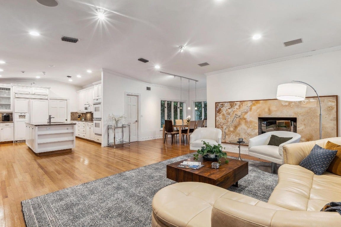 3301 NE 16th Street, Fort Lauderdale, Fort Lauderdale, FL 33304
