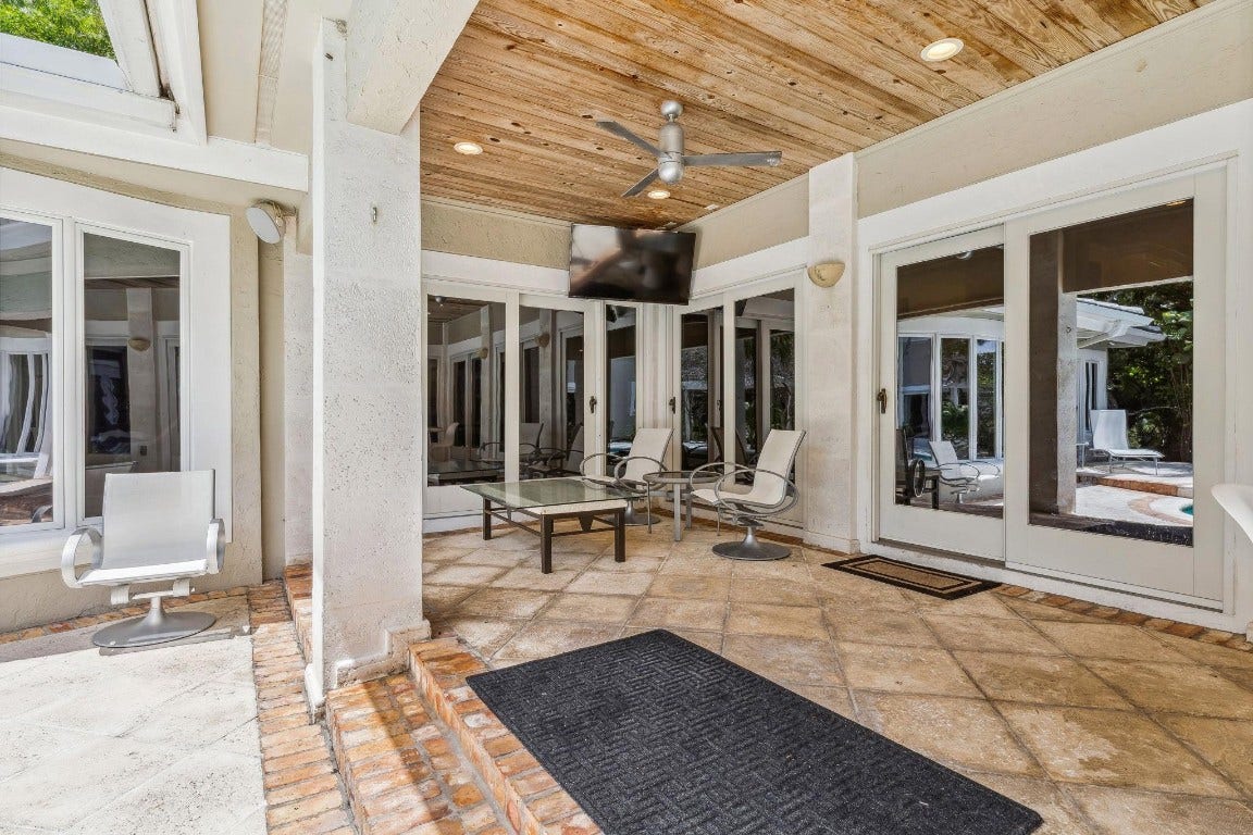 3301 NE 16th Street, Fort Lauderdale, Fort Lauderdale, FL 33304