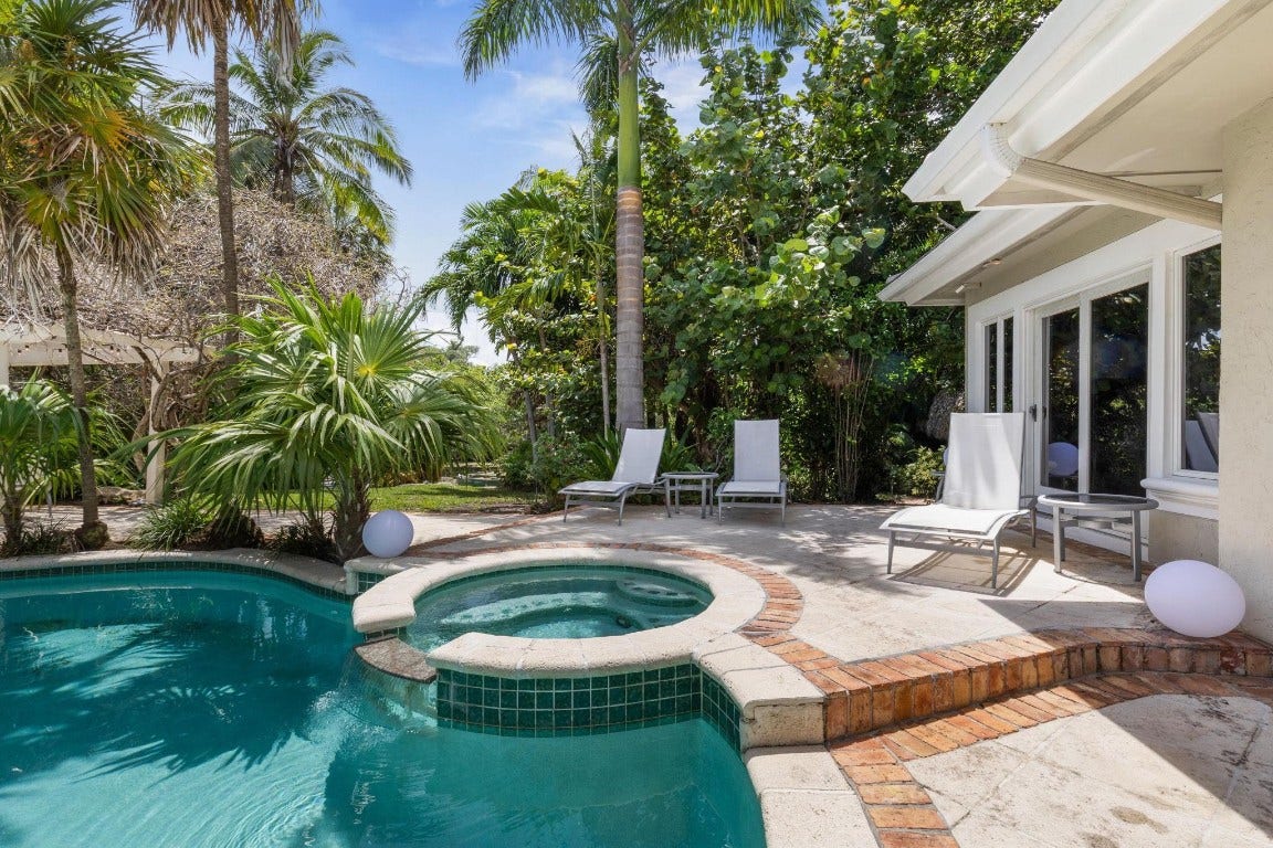 3301 NE 16th Street, Fort Lauderdale, Fort Lauderdale, FL 33304