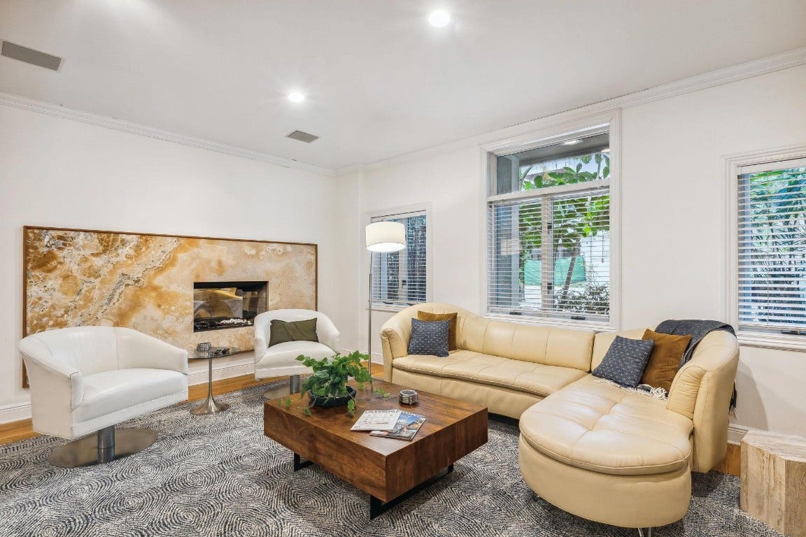 3301 NE 16th Street, Fort Lauderdale, Fort Lauderdale, FL 33304