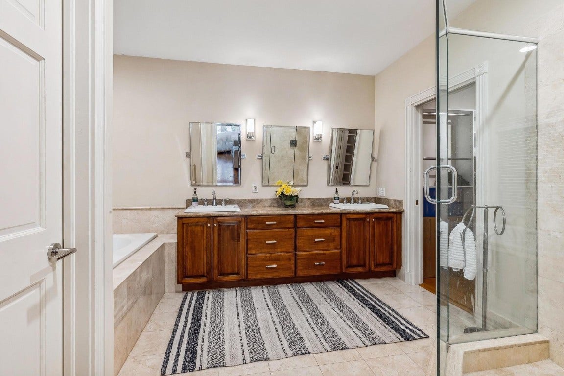 3301 NE 16th Street, Fort Lauderdale, Fort Lauderdale, FL 33304