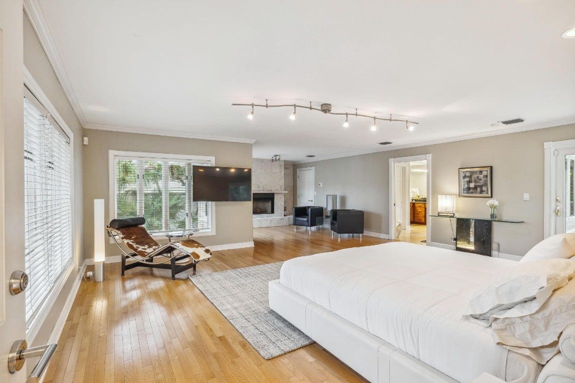 3301 NE 16th Street, Fort Lauderdale, Fort Lauderdale, FL 33304