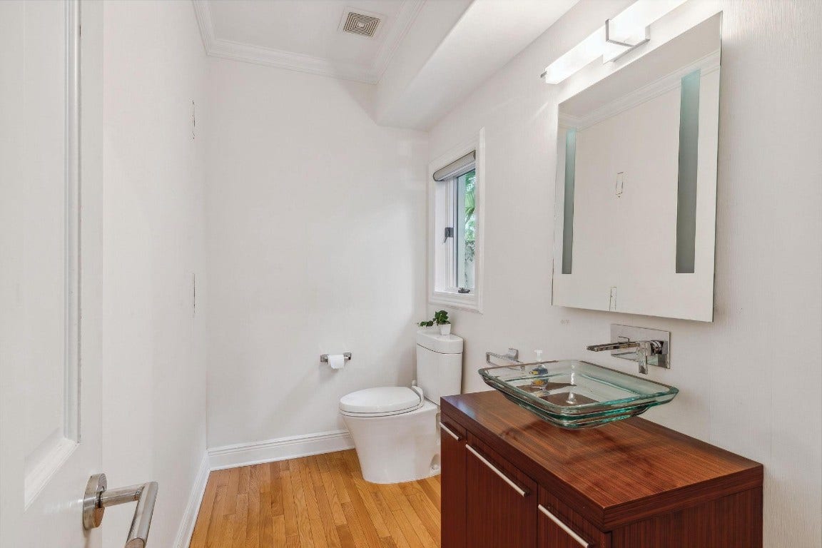 3301 NE 16th Street, Fort Lauderdale, Fort Lauderdale, FL 33304