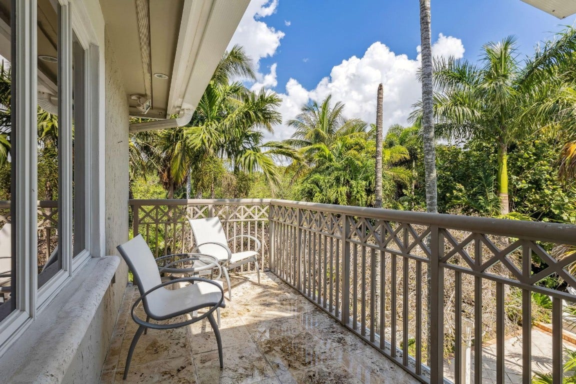 3301 NE 16th Street, Fort Lauderdale, Fort Lauderdale, FL 33304