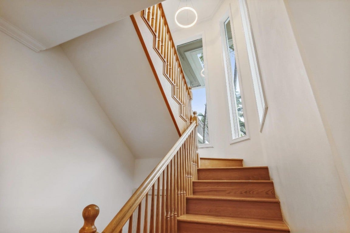 3301 NE 16th Street, Fort Lauderdale, Fort Lauderdale, FL 33304