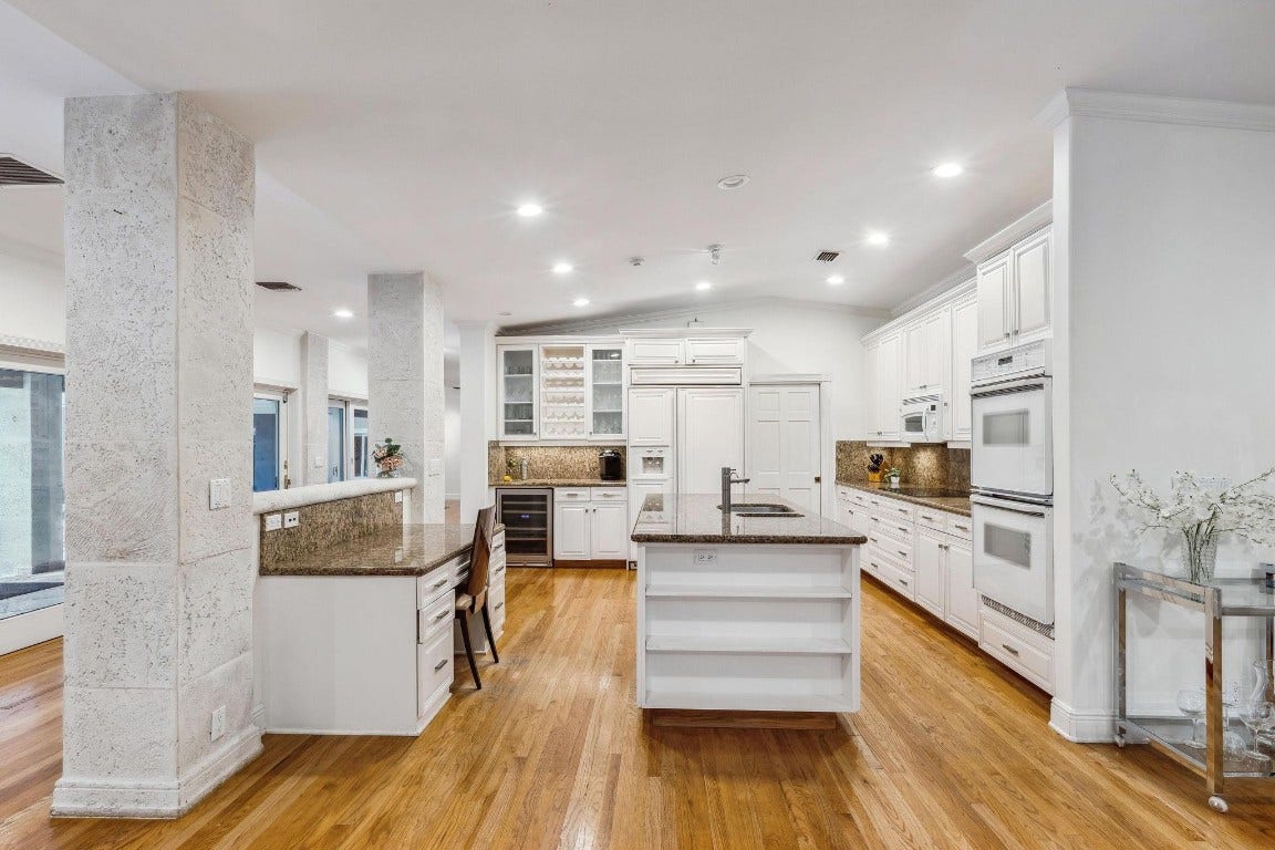 3301 NE 16th Street, Fort Lauderdale, Fort Lauderdale, FL 33304