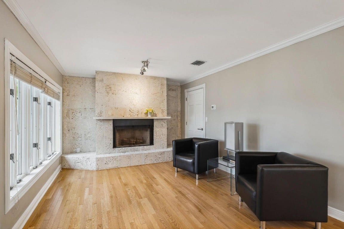 3301 NE 16th Street, Fort Lauderdale, Fort Lauderdale, FL 33304