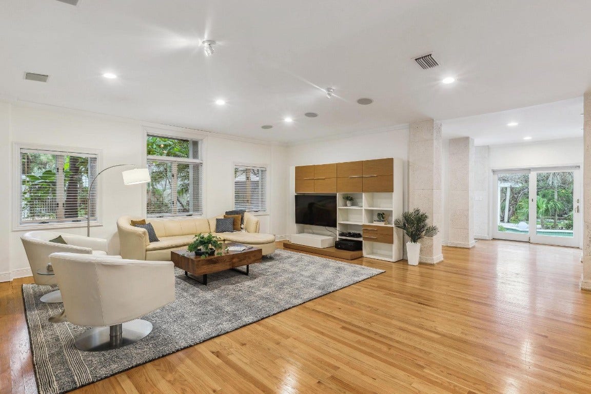 3301 NE 16th Street, Fort Lauderdale, Fort Lauderdale, FL 33304