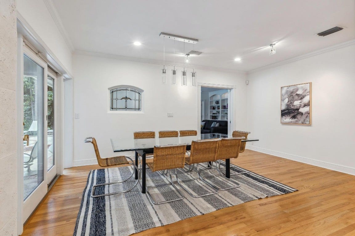 3301 NE 16th Street, Fort Lauderdale, Fort Lauderdale, FL 33304