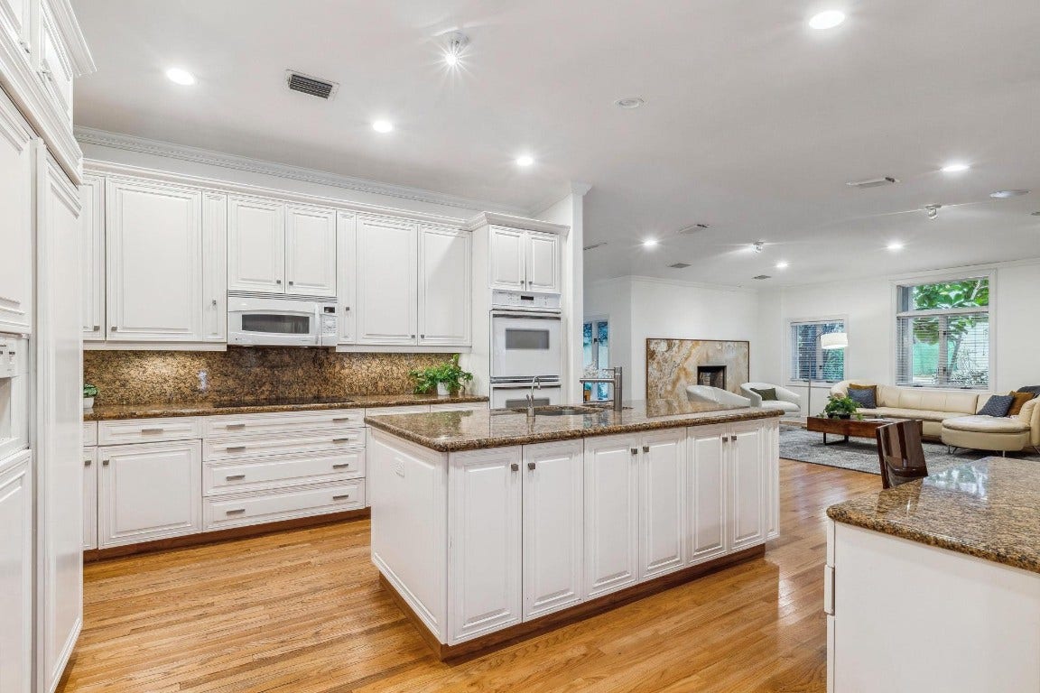 3301 NE 16th Street, Fort Lauderdale, Fort Lauderdale, FL 33304
