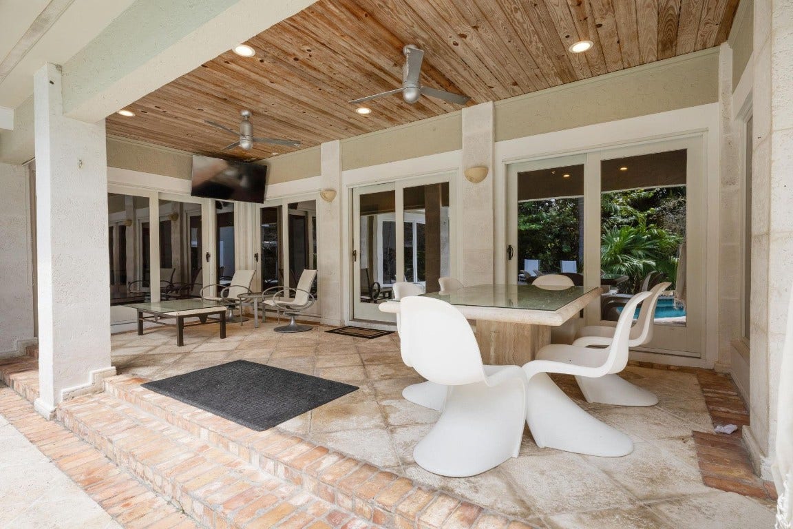 3301 NE 16th Street, Fort Lauderdale, Fort Lauderdale, FL 33304