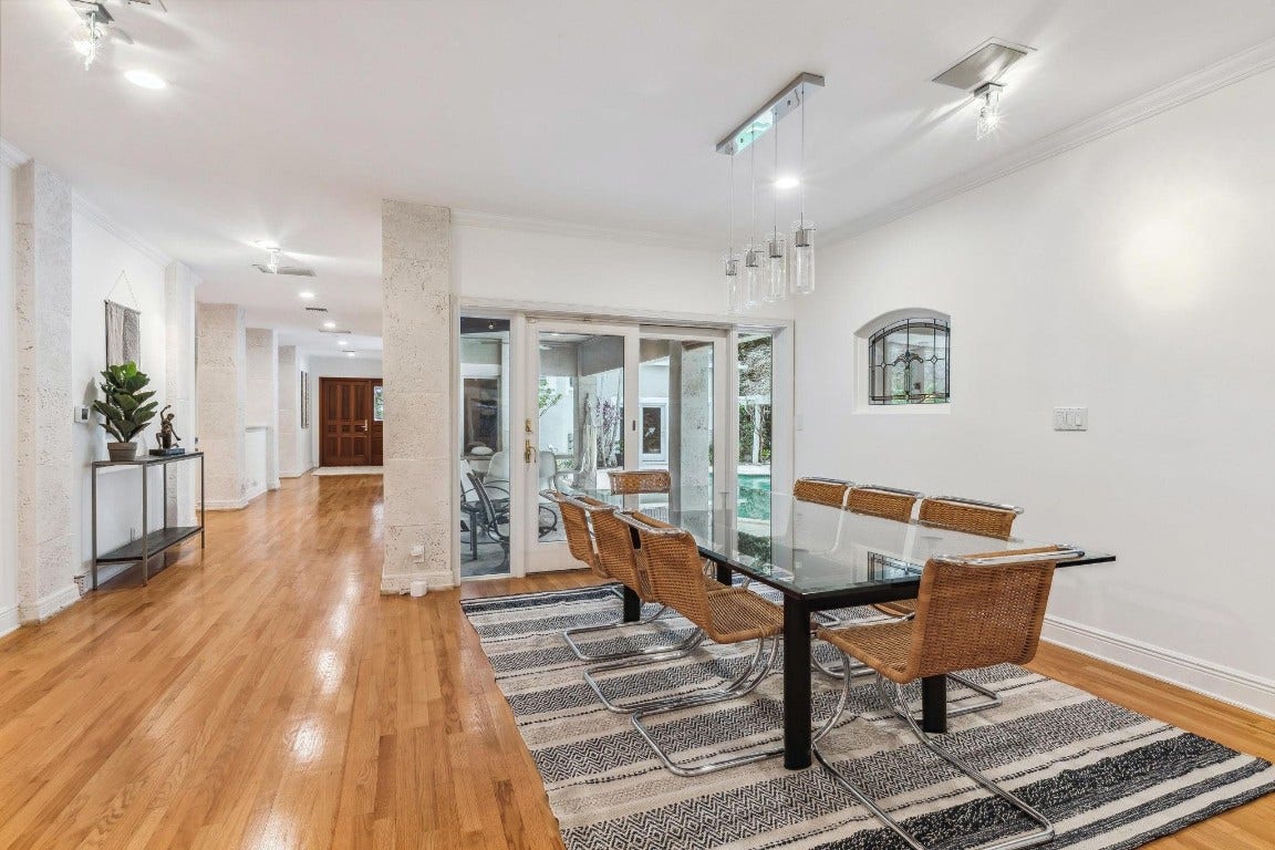 3301 NE 16th Street, Fort Lauderdale, Fort Lauderdale, FL 33304
