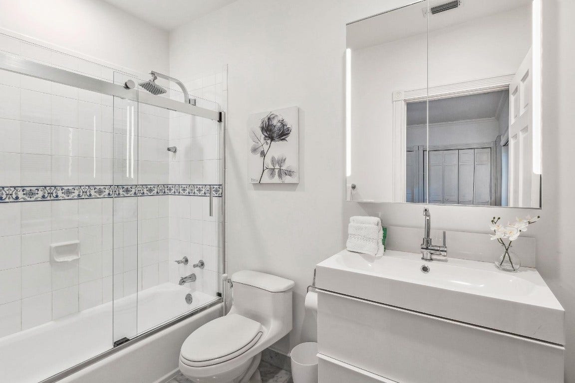 3301 NE 16th Street, Fort Lauderdale, Fort Lauderdale, FL 33304