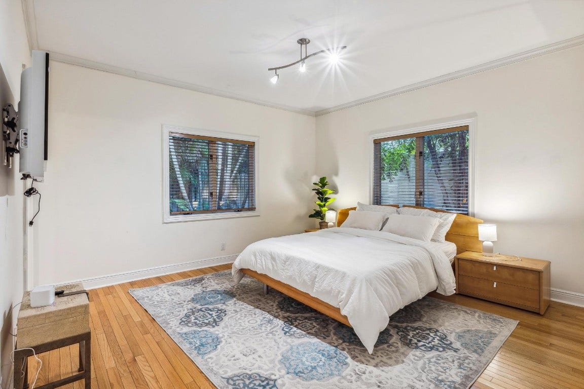 3301 NE 16th Street, Fort Lauderdale, Fort Lauderdale, FL 33304 3301 NE 16th Street, Fort Lauderdale, Fort Lauderdale, FL 33304