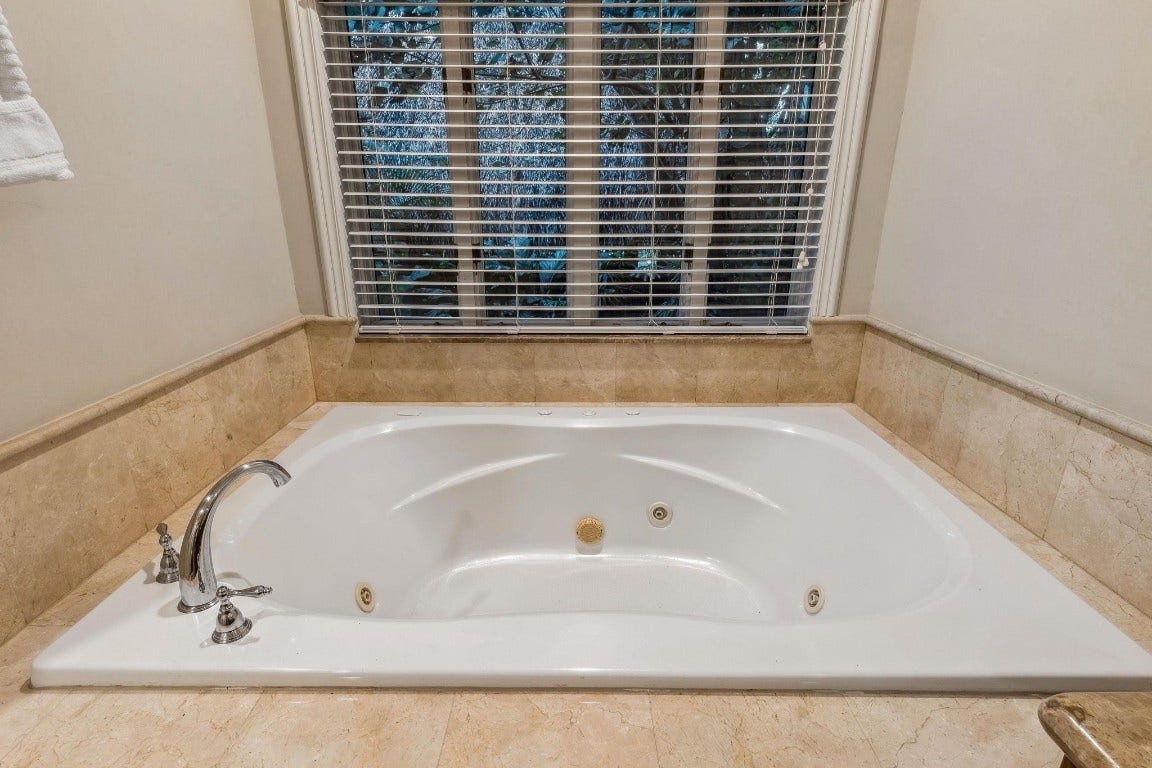 3301 NE 16th Street, Fort Lauderdale, Fort Lauderdale, FL 33304