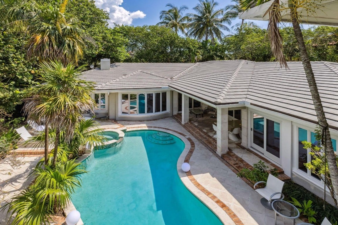 3301 NE 16th Street, Fort Lauderdale, Fort Lauderdale, FL 33304