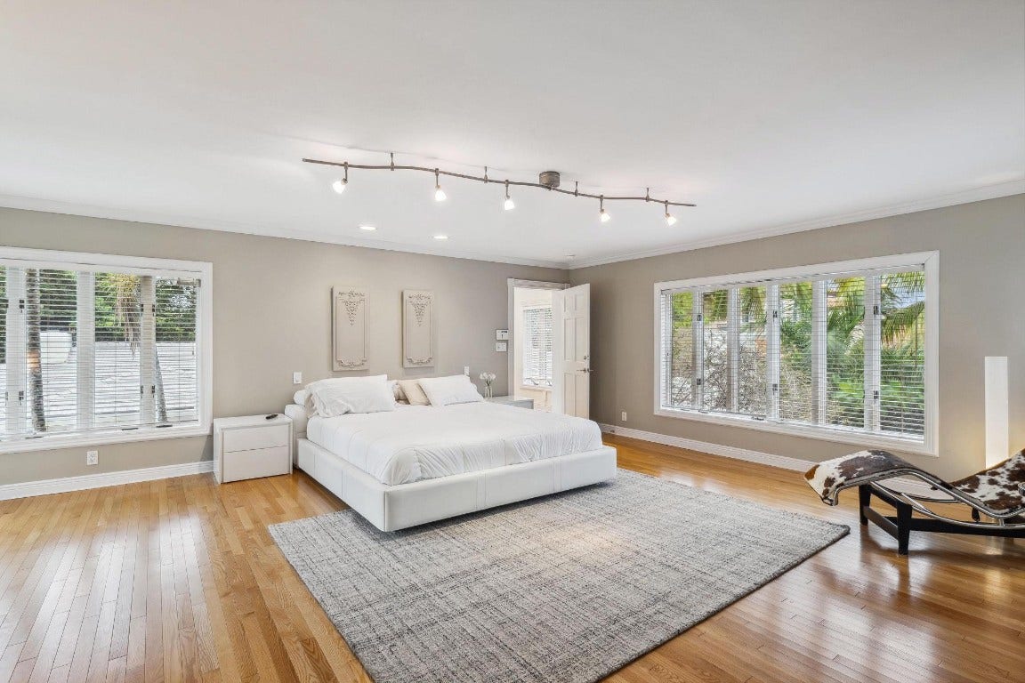 3301 NE 16th Street, Fort Lauderdale, Fort Lauderdale, FL 33304
