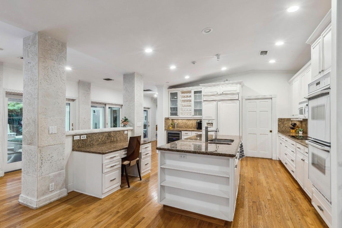 3301 NE 16th Street, Fort Lauderdale, Fort Lauderdale, FL 33304