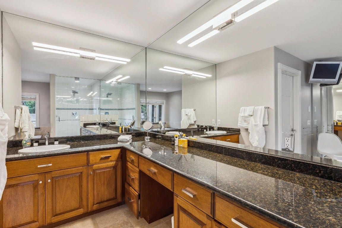 3301 NE 16th Street, Fort Lauderdale, Fort Lauderdale, FL 33304