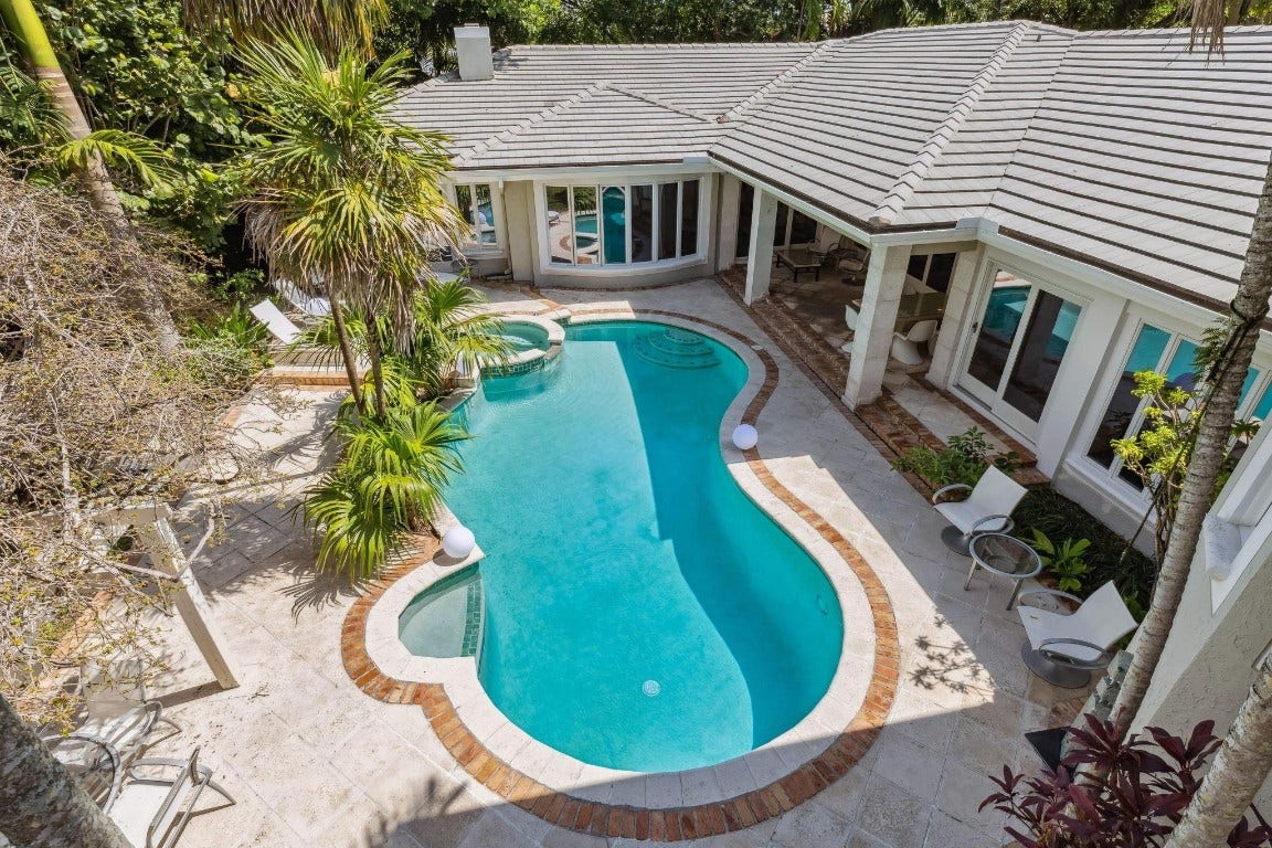 3301 NE 16th Street, Fort Lauderdale, Fort Lauderdale, FL 33304