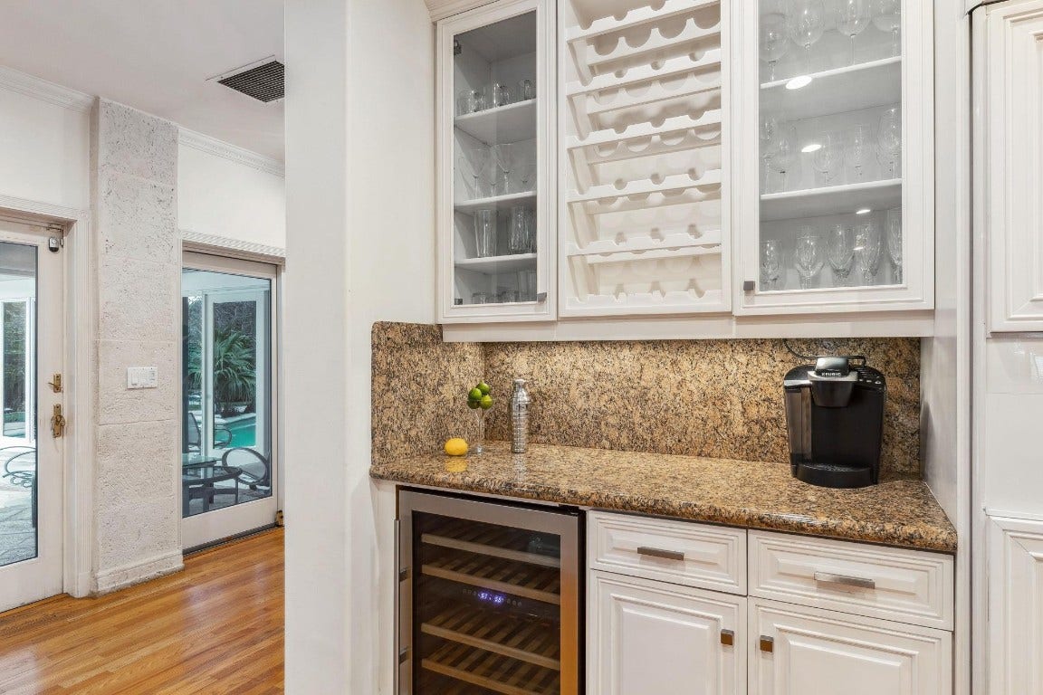 3301 NE 16th Street, Fort Lauderdale, Fort Lauderdale, FL 33304