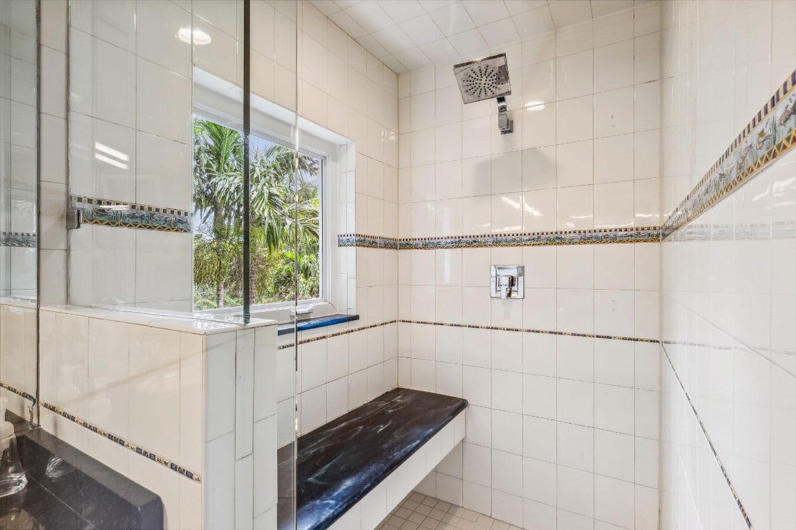 3301 NE 16th Street, Fort Lauderdale, Fort Lauderdale, FL 33304
