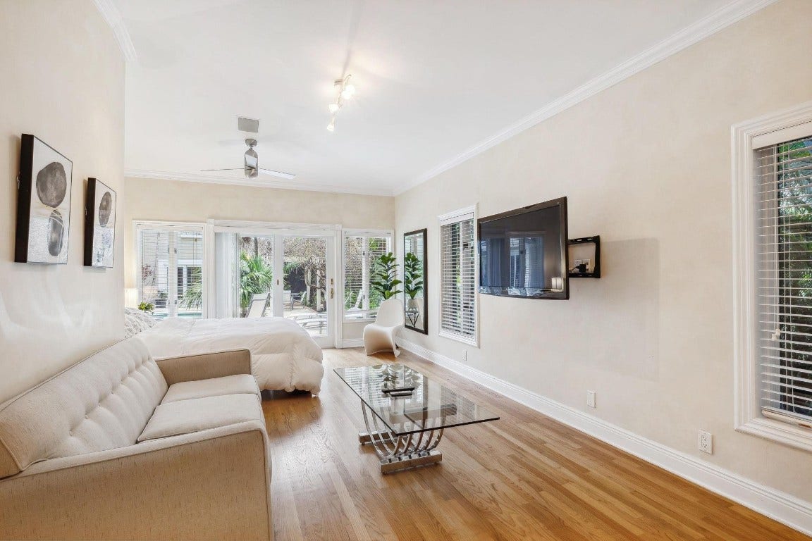 3301 NE 16th Street, Fort Lauderdale, Fort Lauderdale, FL 33304