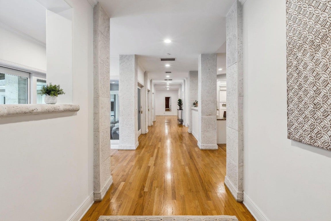 3301 NE 16th Street, Fort Lauderdale, Fort Lauderdale, FL 33304